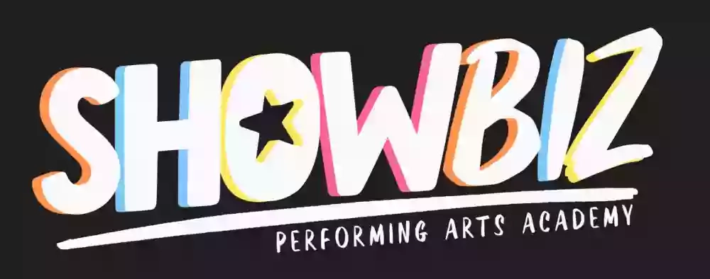 Showbiz Performing Arts Academy