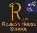 Roselyn House School