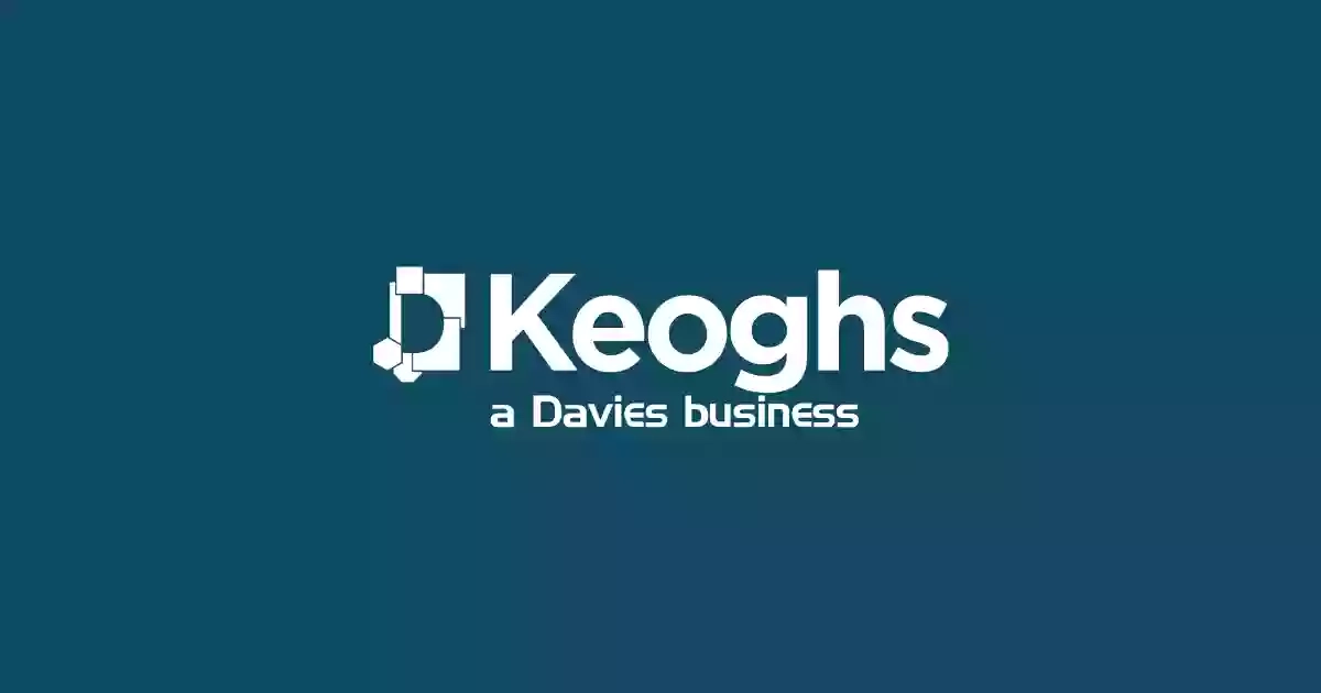 Keoghs