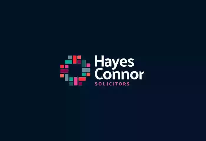 Hayes Connor Solicitors