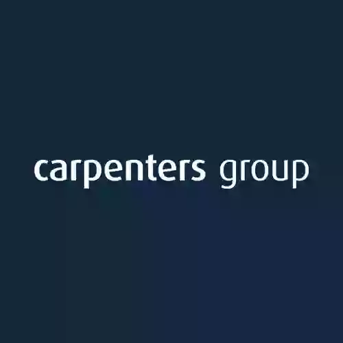 Carpenters Group