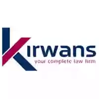 Kirwans Solicitors