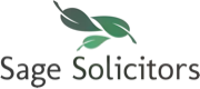 Sage Solicitors