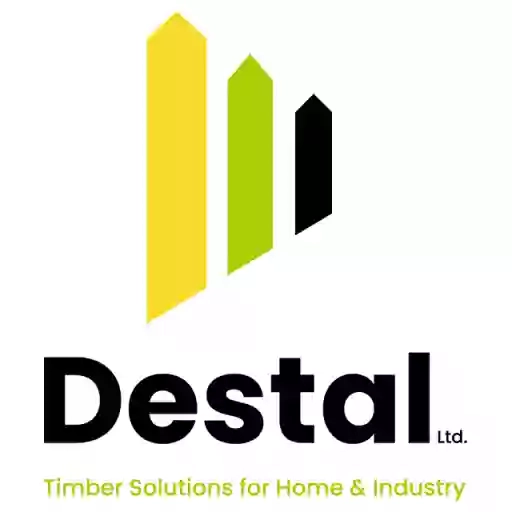 DESTAL LOGISTICS LTD