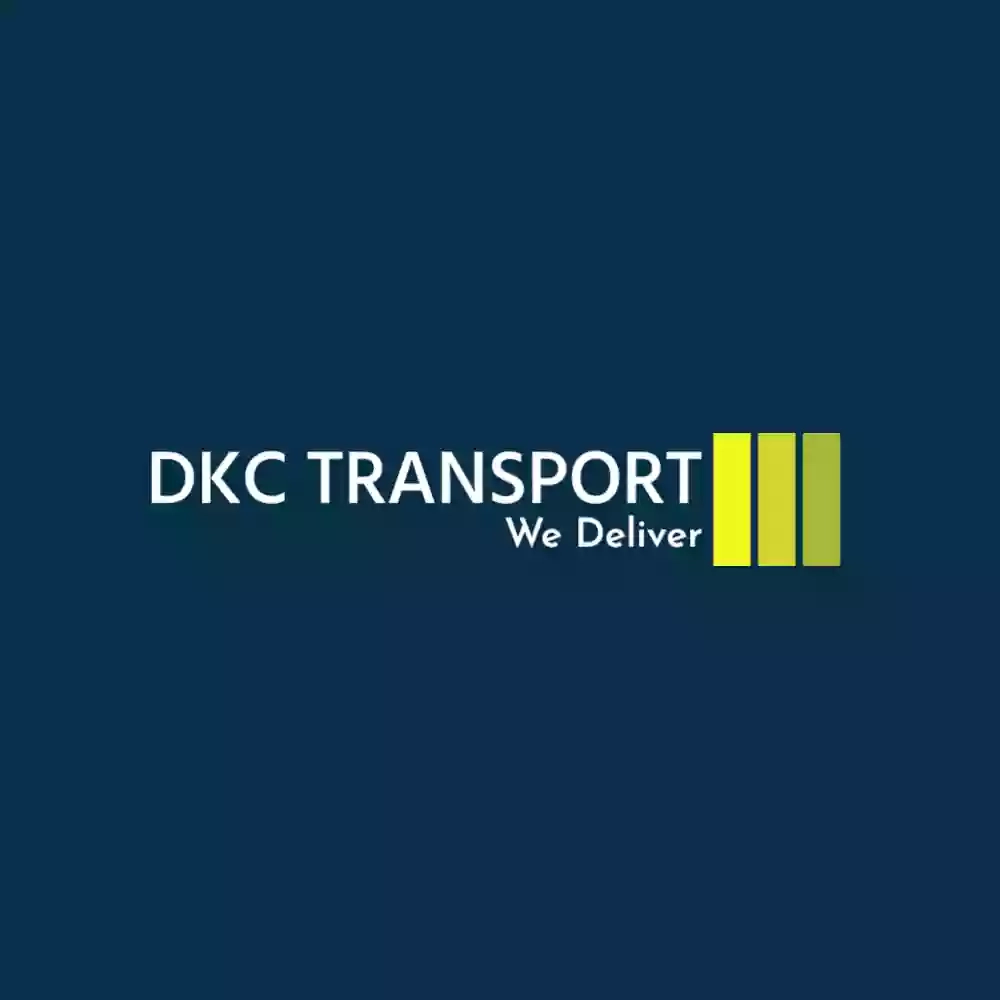 DKC Transport