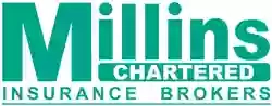 Millins Chartered Insurance Brokers