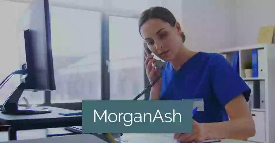 MorganAsh