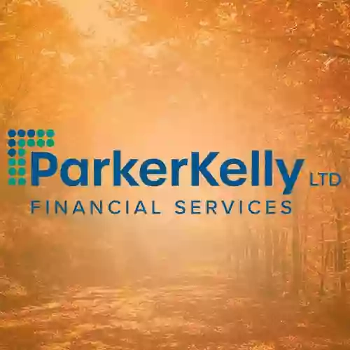 Parker Kelly Financial Services Ltd