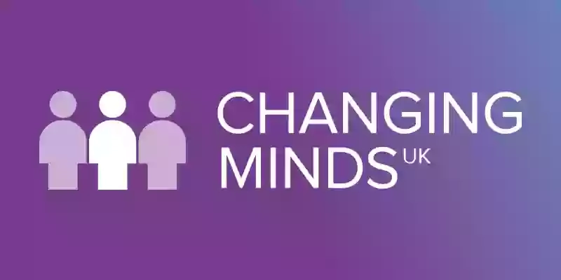 Changing Minds UK