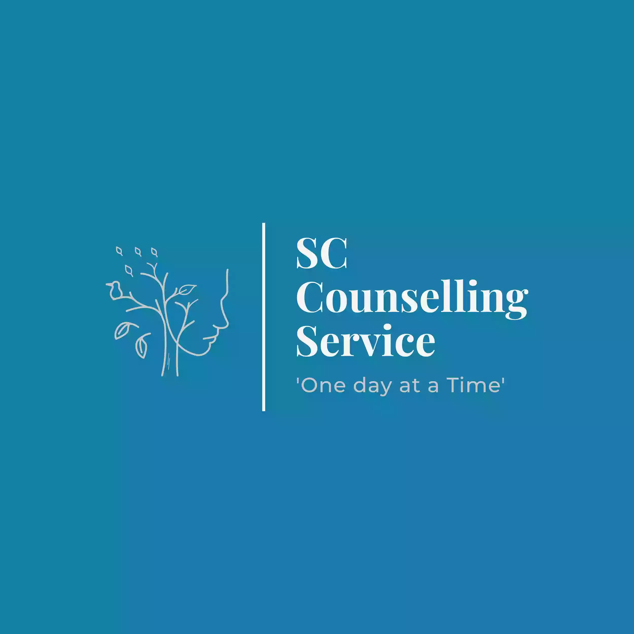 SC Counselling Service