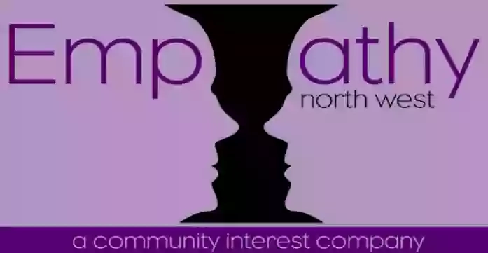 Empathy North West CIC