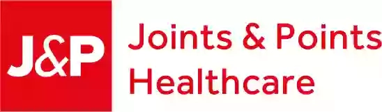 Joints & Points Healthcare