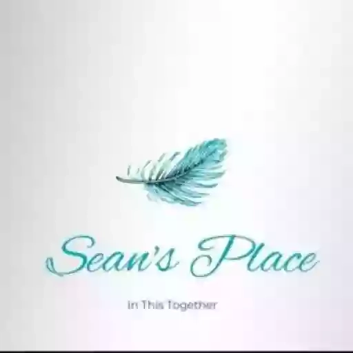 Sean's Place