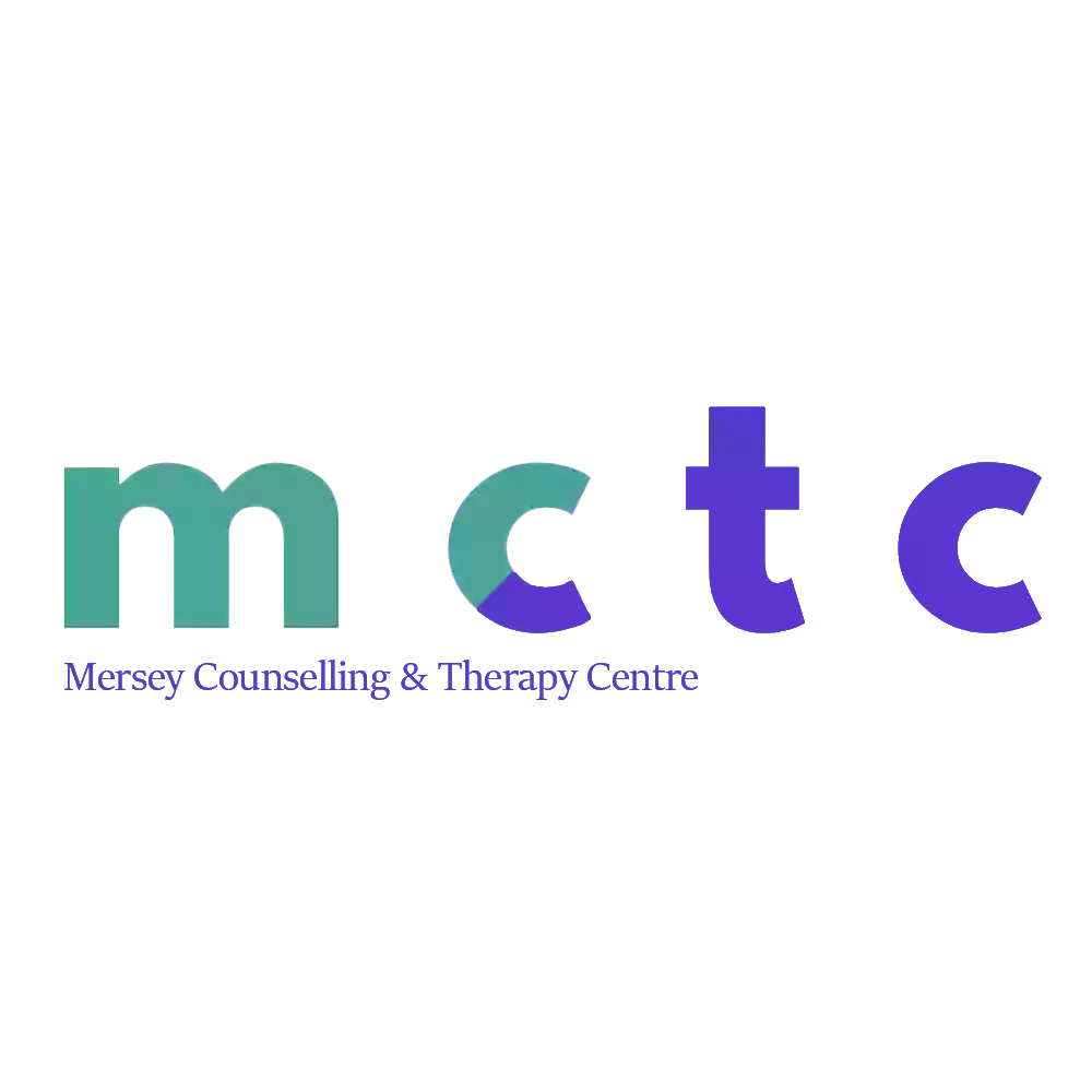 Mersey Counselling and Therapy Centre