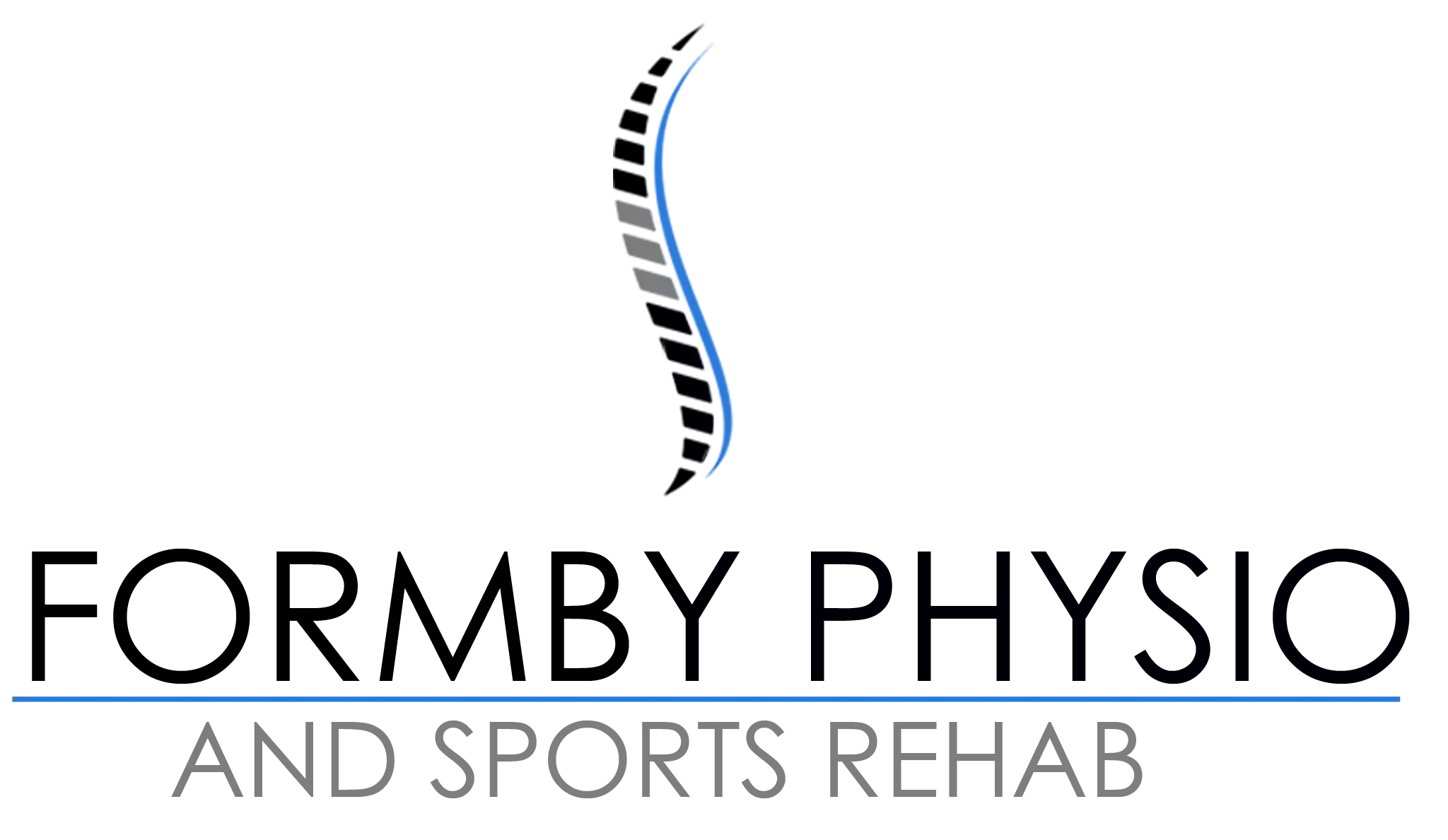 Formby Physio & Sports Rehab