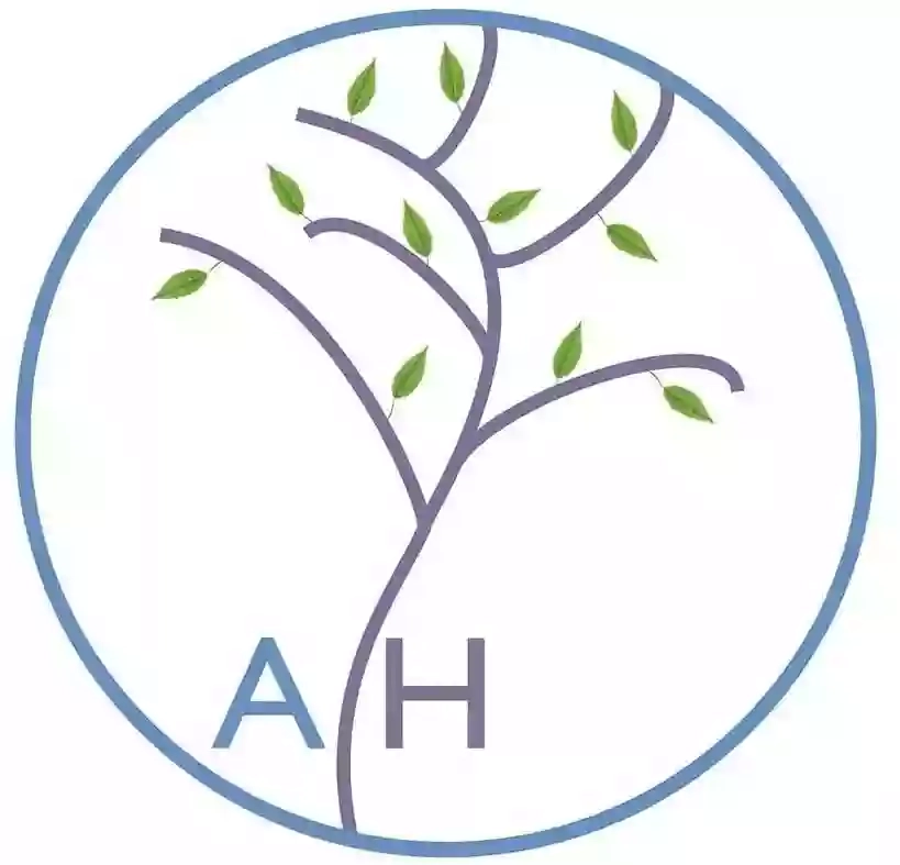 Aughton Hypnotherapy