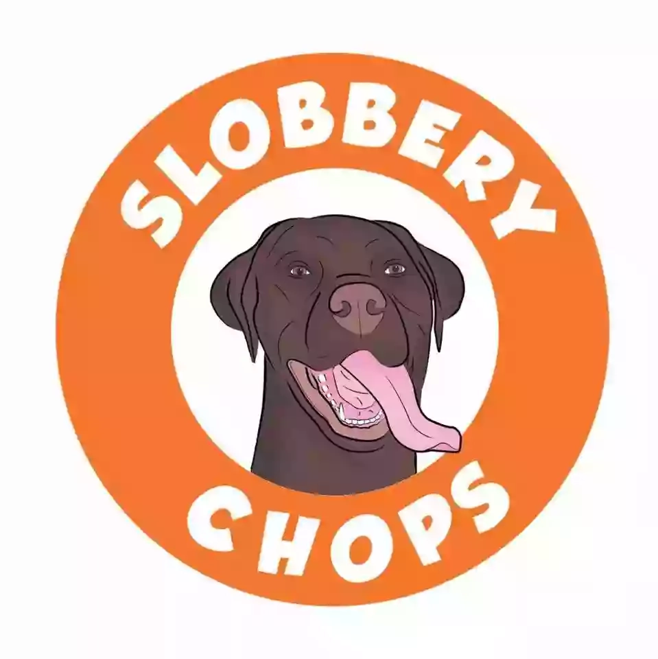 Slobberychops Wigan