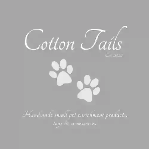 Cotton Tails