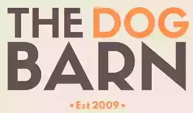 The Dog Barn