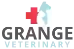 Grange Veterinary Hospital