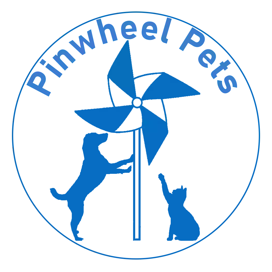 Pinwheel Pets