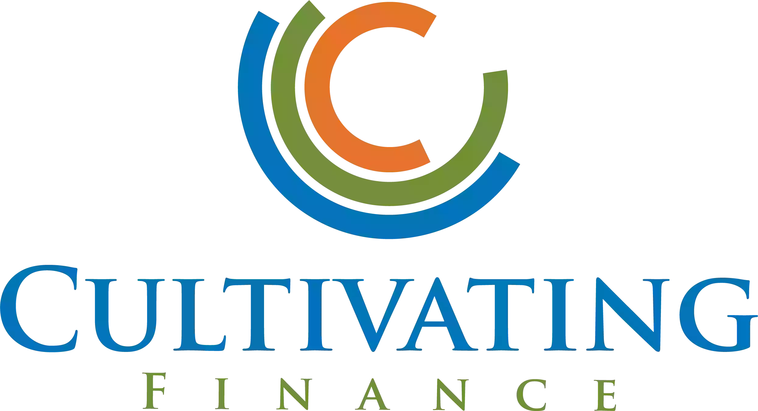 Cultivating Finance Ltd