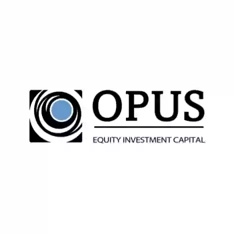 Opus Equity - Liverpool