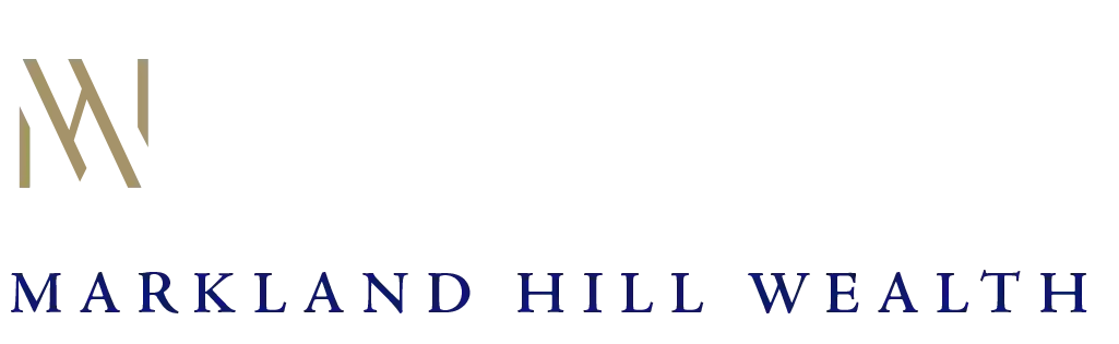 Markland Hill Wealth