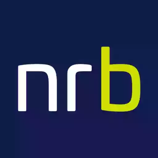 NRB | Chartered Accountants