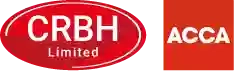 CRBH Ltd