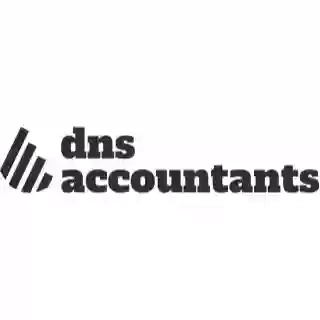 dns accountants Wigan