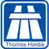 Thomas Hardie Commercials ltd