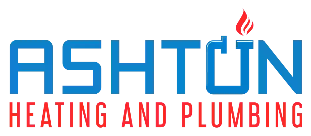 Ashton Heating and Plumbing