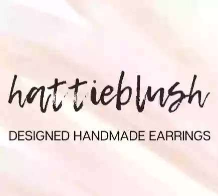 hattieblushdesigns