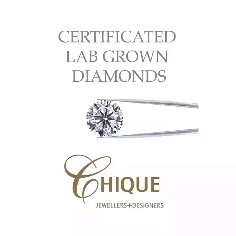 Chique Jewellers