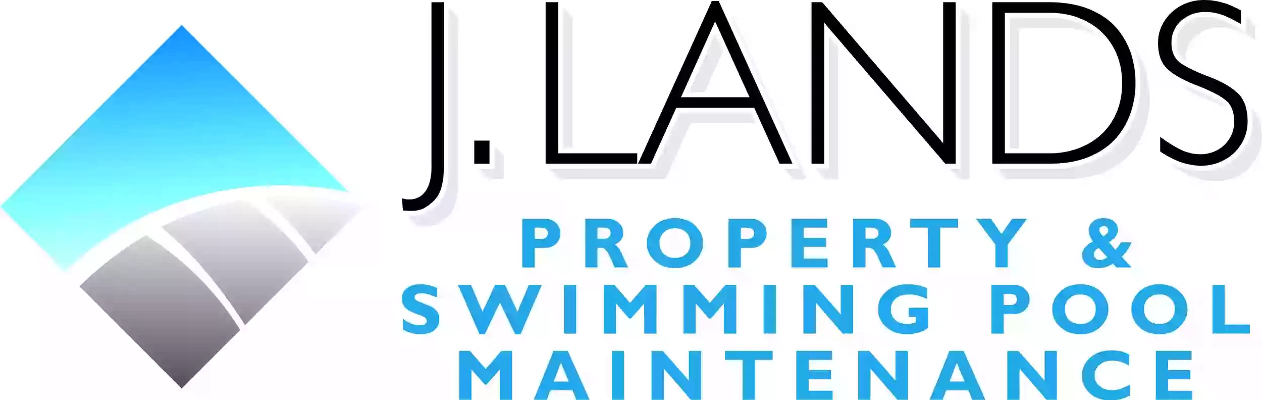 JLands Swimming Pool Maintenance