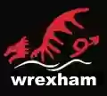 Wrexham Swimming Club