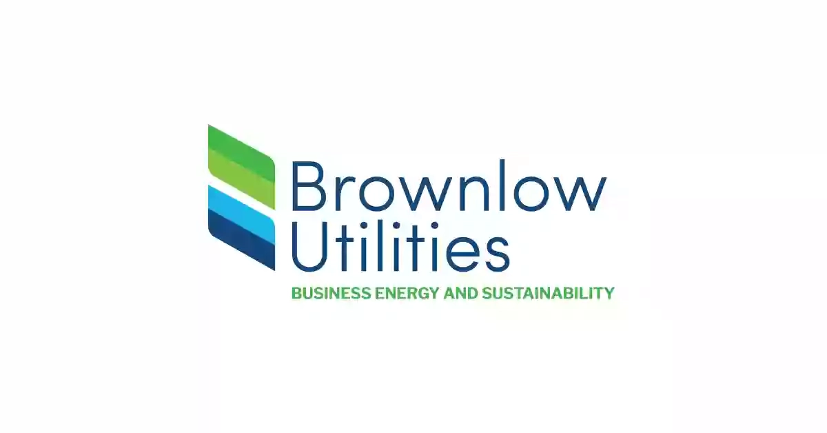 Brownlow Utilities