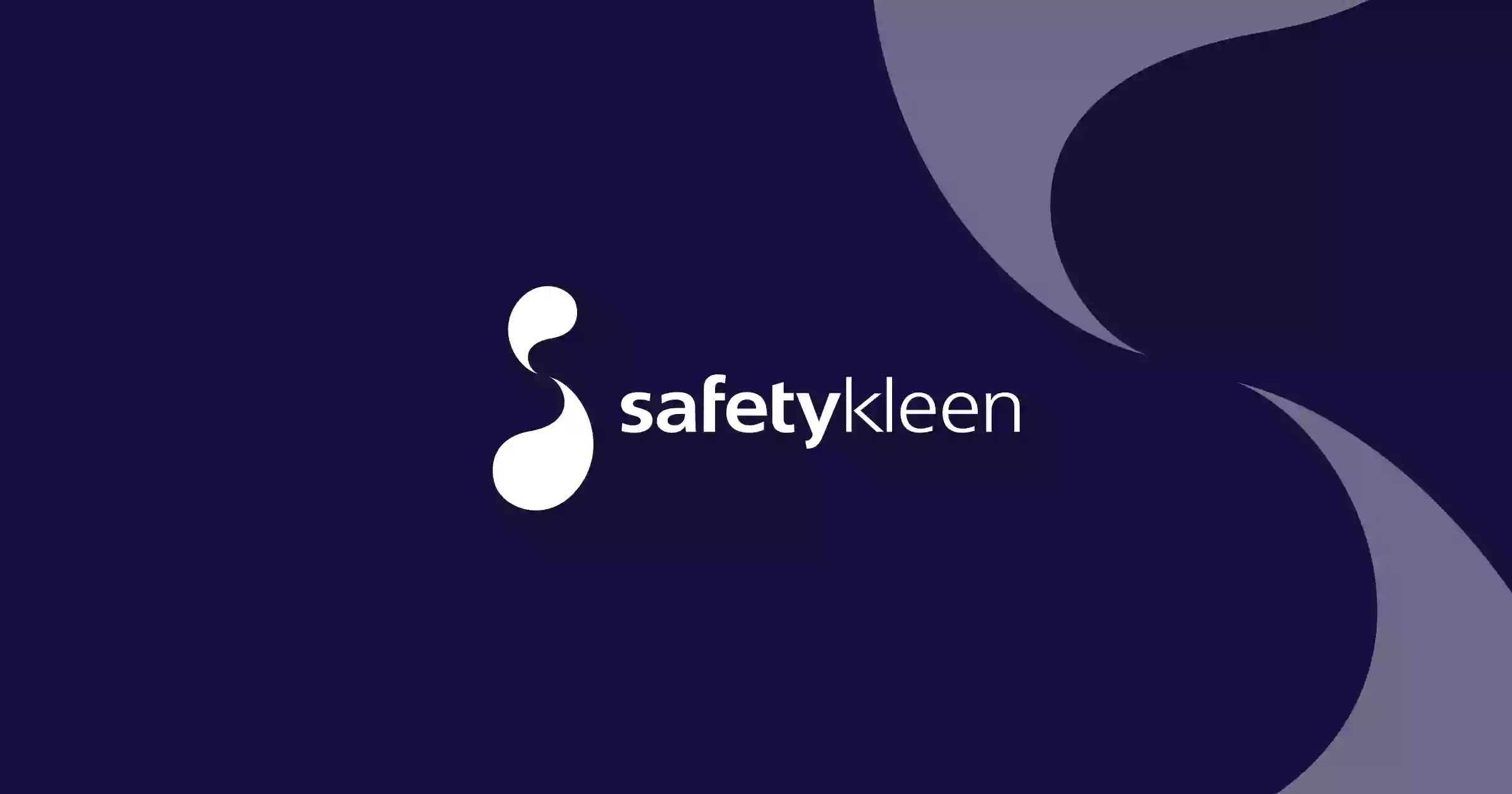 Safetykleen (UK) Ltd