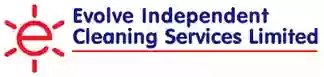 Evolve Independent Cleaning Services Ltd