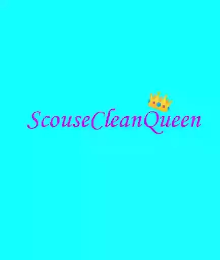 ScouseCleanQueen