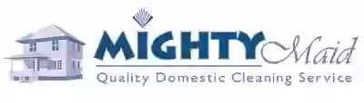 Mighty Maid Ltd