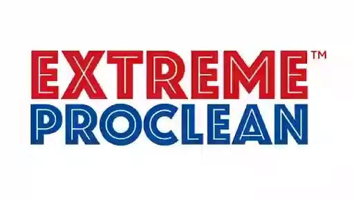 Extreme Proclean