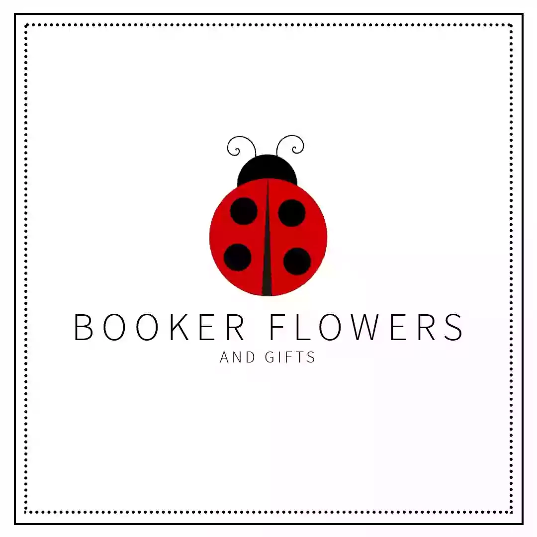 Booker Flowers and Gifts – Flower Delivery Liverpool