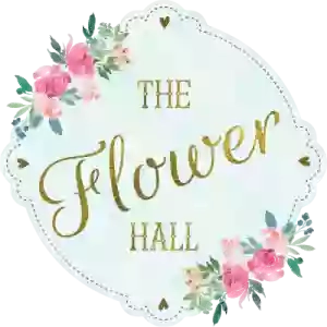 The Flower Hall Ltd