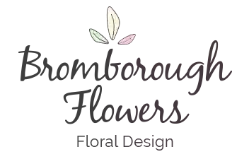 Bromborough Flowers