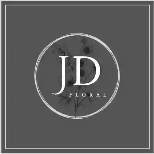 Jillian Dawn Floral Designs