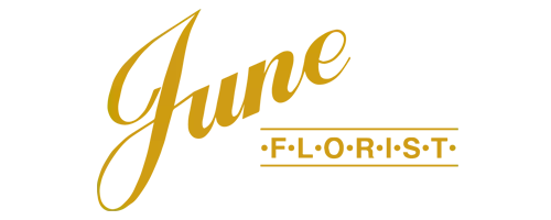 June The Florist