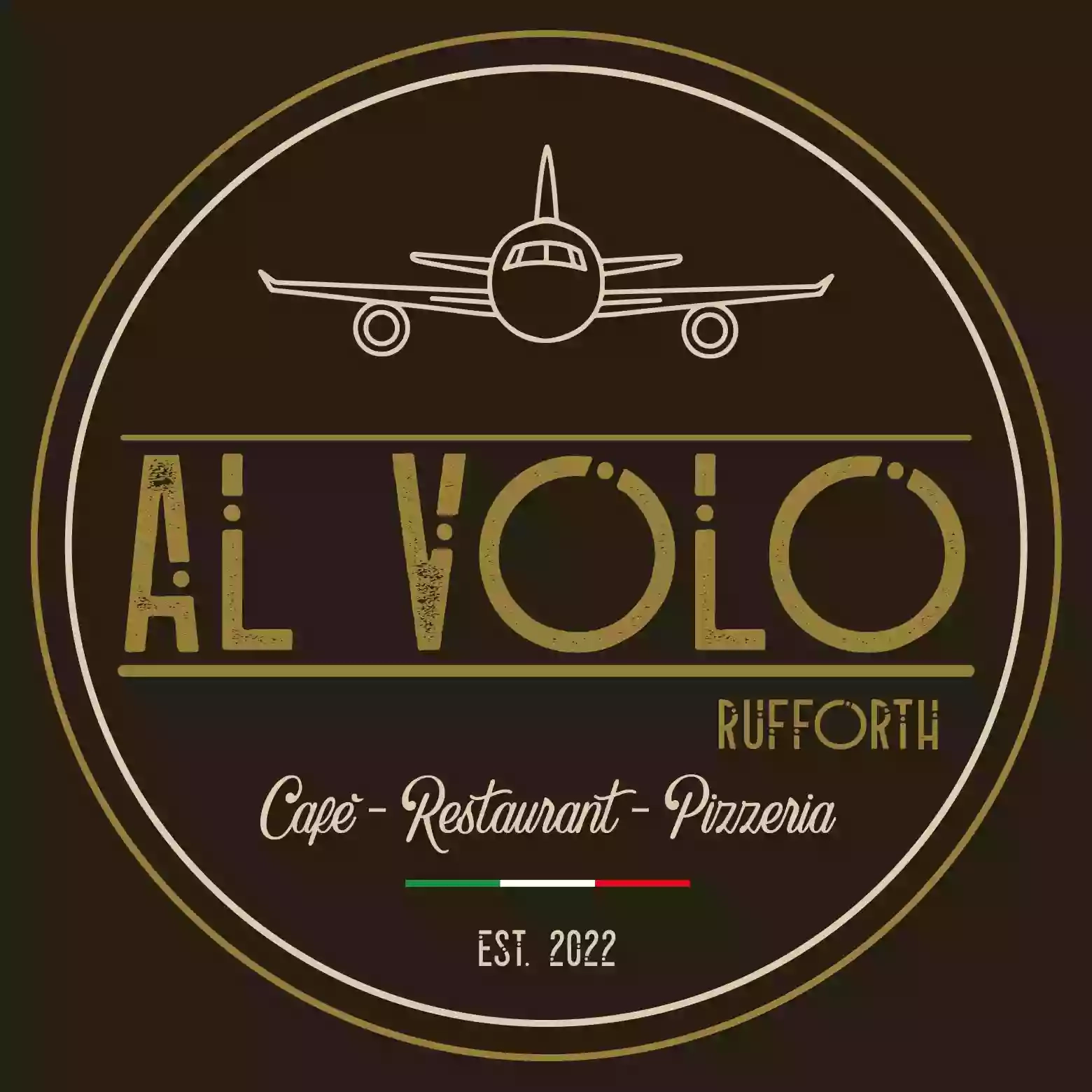 Al Volo