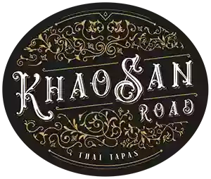 Khaosan Road Thai Tapas